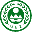软件著作权