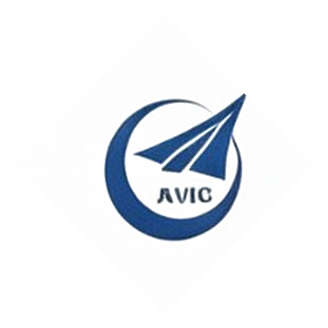 AVIG