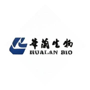 华润生物