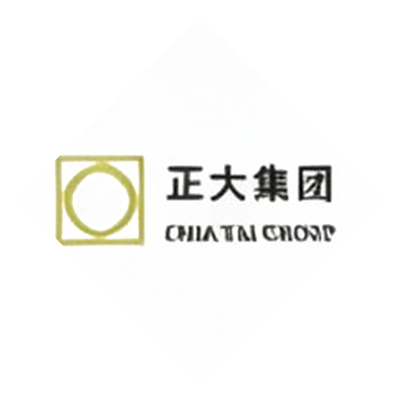 正大集团