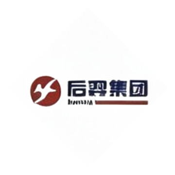后舍集团