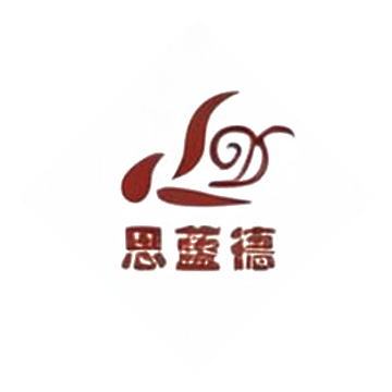思摩尔