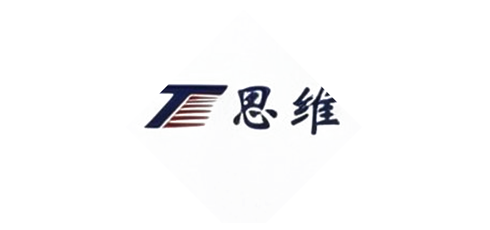 思维T