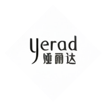 Yerad耀达